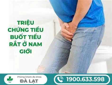 Hình ảnh minh họa